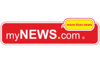 mynews logo